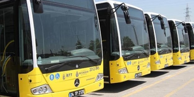 Flaş değişiklik Resmi Gazete'de yayımlandı! Büyükşehir belediyeleri...