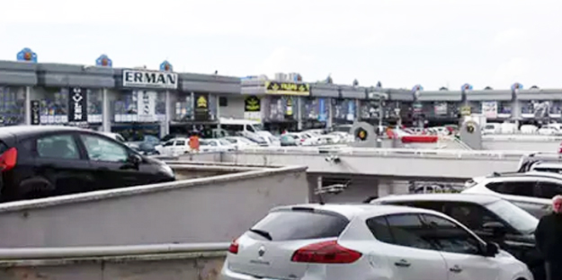 Flaş gelişme açıklandı! Herkesin merak ettiği o rakam: Milyonlarca otomobil sahibi nefesini tuttu!