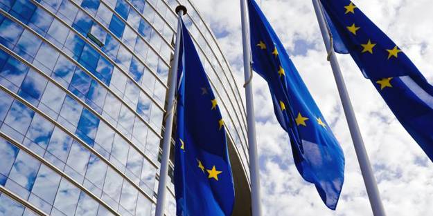 Flaş gelişme! Avrupa Konseyi, Rusya’nın üyeliğini askıya aldı