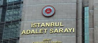 Flaş gelişme az önce tüm Türkiye’ye duyuruldu! İstanbul Cumhuriyet Başsavcılığı’ndan bomba karar