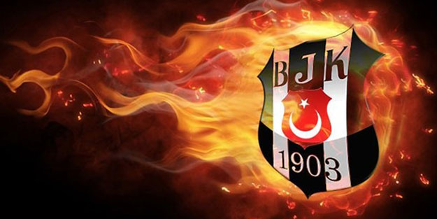Flaş gelişme! Beşiktaş'ta yıldız futbolcu kadro dışı bırakıldı