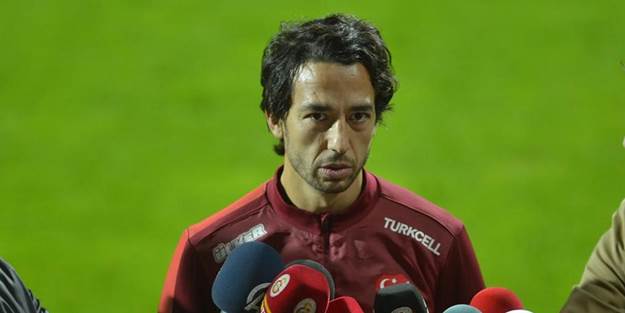 Flaş gelişme! Bilal Kısa’nın sözleşmesi feshedildi