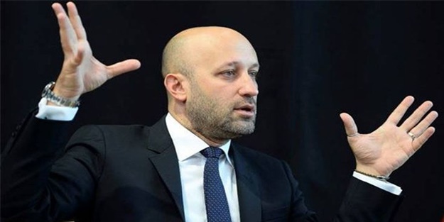 Flaş gelişme! Bursaspor'da Galatasaray'dan ayrılan Cenk Ergün sesleri