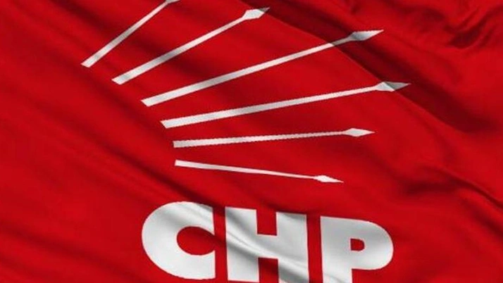 Flaş gelişme! CHP'de 40 il başkanı istifa ediyor