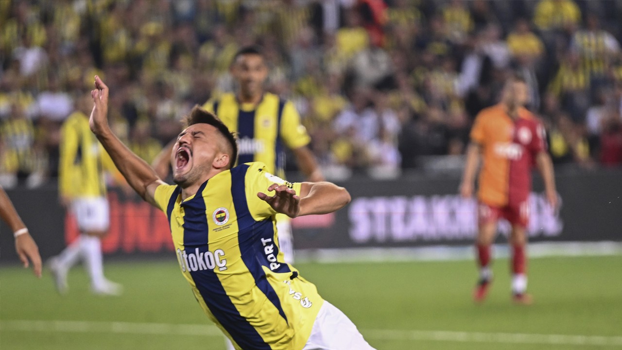 Flaş gelişme: Fenerbahçe 20 saat ölü taklidi yaptı! Ortalık ayağa kalktı… Yeni kriz mi?