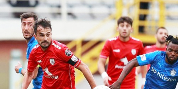 Flaş gelişme: Futbolcu yetiştiren fabrikaydı! Ve büyük fiyasko...