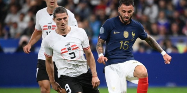 Flaş gelişme: Galatasaray yılın bombasını resmen patlattı! Koptu geliyor... Duyan şaştı kaldı