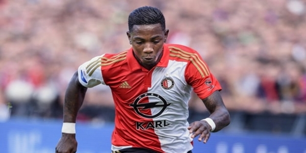 Flaş gelişme! İmza atmak için İstanbul'da