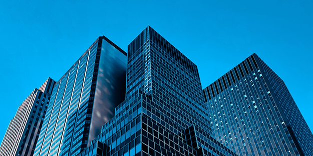 Flaş gelişme! Katar Hükümeti Türk şirketin yüzde 40'ını apar topar satın aldı