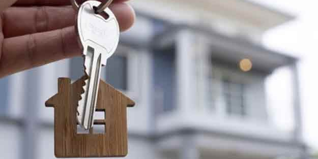 Flaş gelişme: Kira sözleşmeleri e-Devlet üzerinden düzenlenecek! Düzenlemeye dair açıklamalar