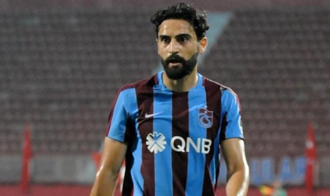 Flaş gelişme! Mehmet Ekici imzayı attı...