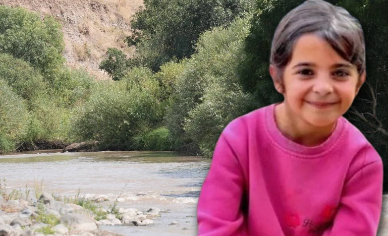 Flaş gelişme! Narin Güran cinayetinde şeytani plan deşifre oldu