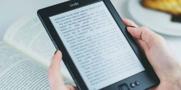 Flaş gelişme! O ürünlerde KDV oranı, yüzde 18'e çıkarıldı