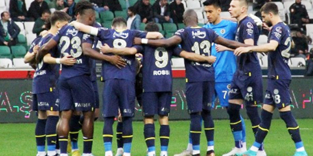 Flaş gelişme: Oysa ki ne umutlarla gelmişti! Büyük fiyasko...