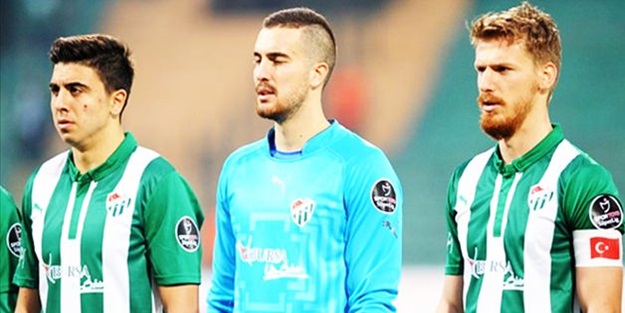 Flaş gelişme! Ozan Tufan ve Serdar Aziz...