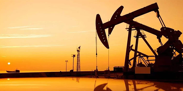 Flaş gelişme! Siirt ve Şırnak'ta petrol aramak isteyen 4 şirketin başvuruları reddedildi