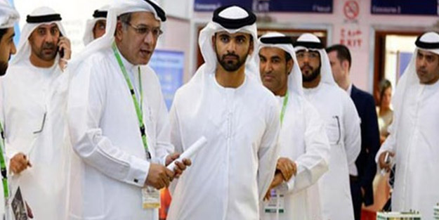 Flaş gelişme! Türkiye'deki bankanın yarısından fazlası bir anda Araplara satıldı