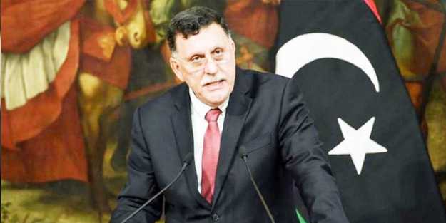 Dünya bu haberle çalkalanıyor! Serrac istifa edecek