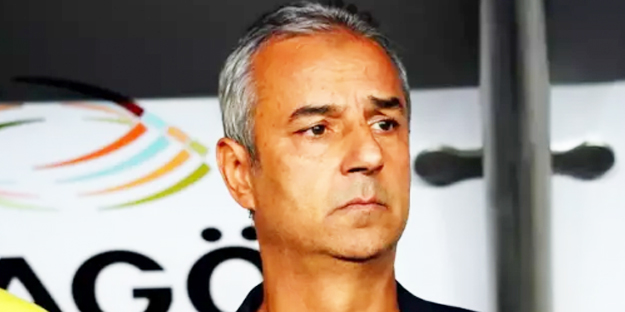 Flaş gelişmeyi böyle duyurdu: Duyan 'yok artık' diyecek! Yıldız isme resti çekti…