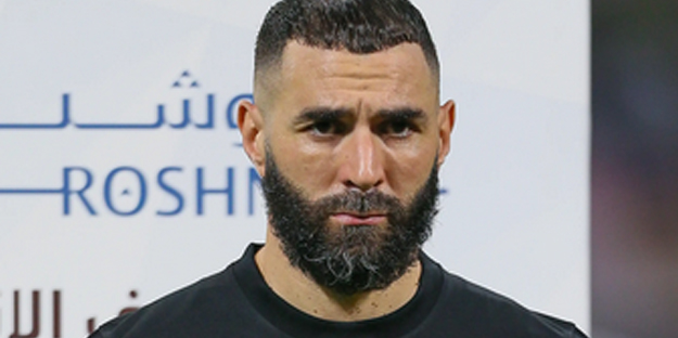 Flaş gelişmeyi duyurdular! Kazancı tavan yapıyor halbuki.. En önemli olduğu O mevki: Bakın neler oluyor artık…