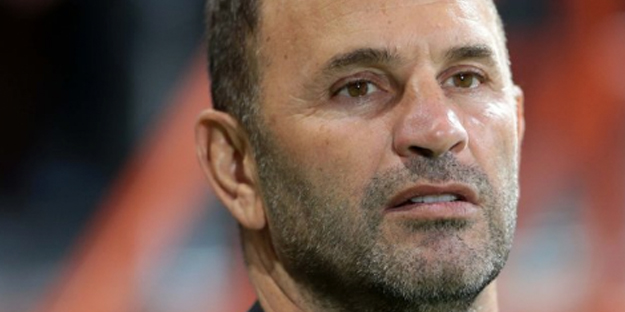 Flaş gerçek ortaya çıktı! Hiç kimse bu kadarını beklemiyordu... Tuchel'i ilan ettiler!