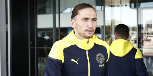 Flaş hamle: Sen ne yaptın böyle Crespo! Bakalım şimdi ne olacak… Açıklaması herkesi şaşırttı…