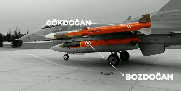 Flaş hamleyi Başkan Erdoğan duyurdu! 