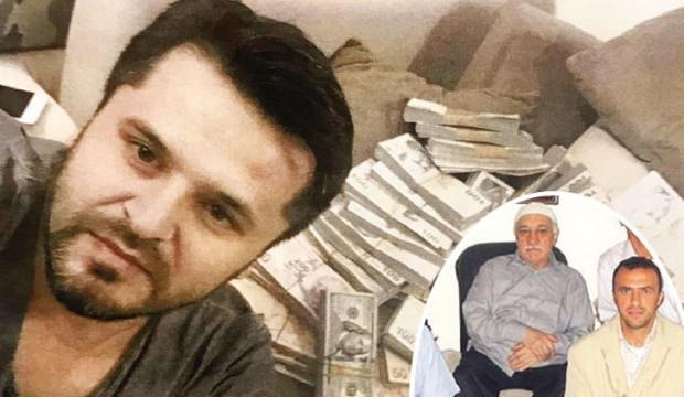 Flaş iddia! ‘15 Temmuz’dan sonra altın gömdüler’