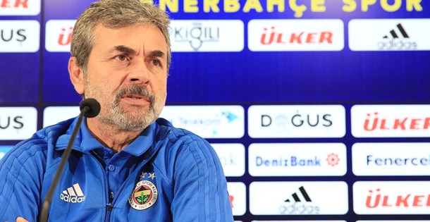 Flaş iddia: Aykut Kocaman istifa edecek