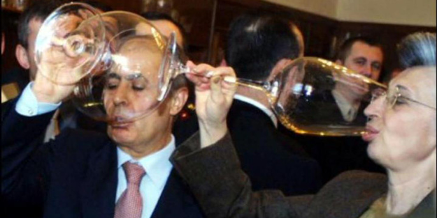 Flaş iddia! CHP'nin adayı...