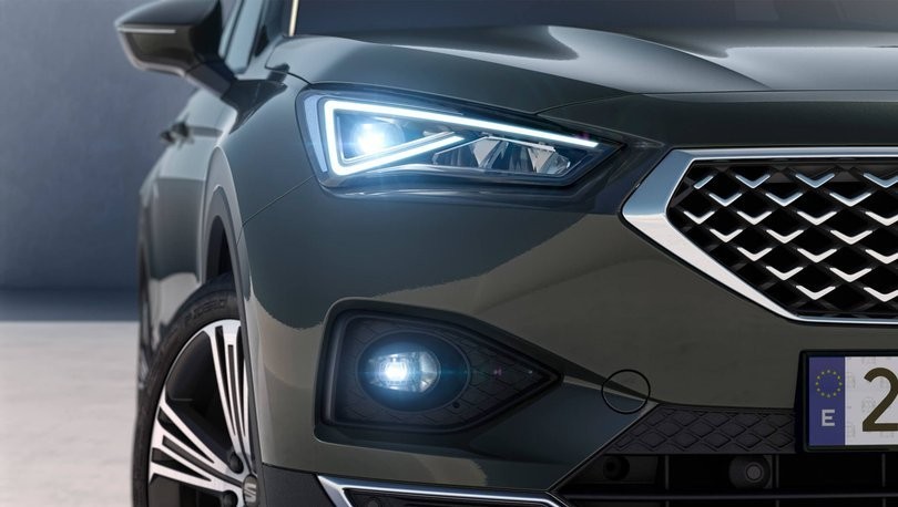 Flaş iddia! Dünya devi o firma, artık otomobil üretmeyecek