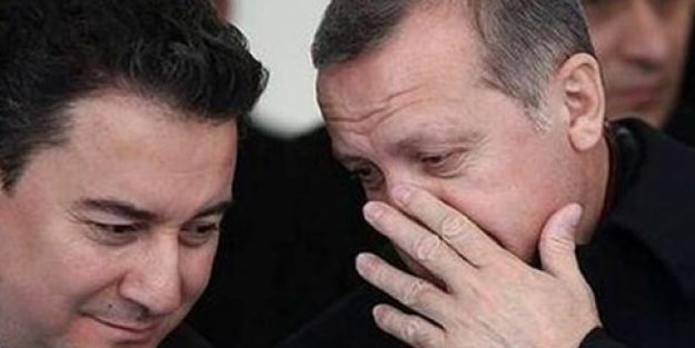 Flaş iddia! Erdoğan o bakanı azarladı! 