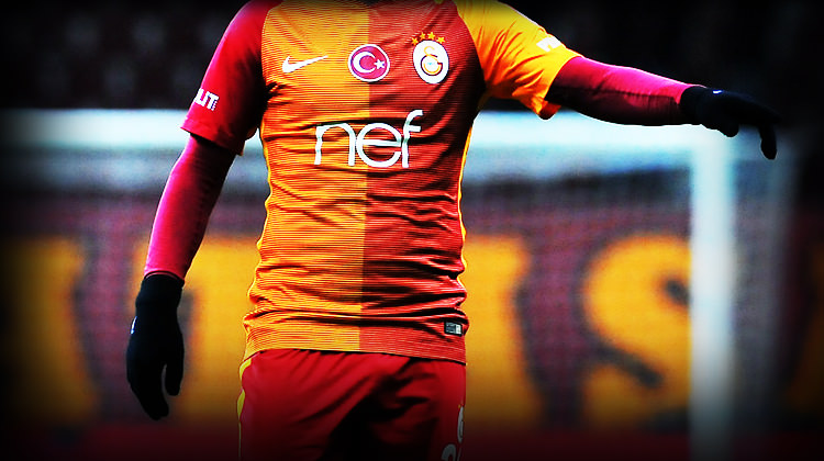 Flaş iddia! Fenerbahçe onun için teklif yaptı!