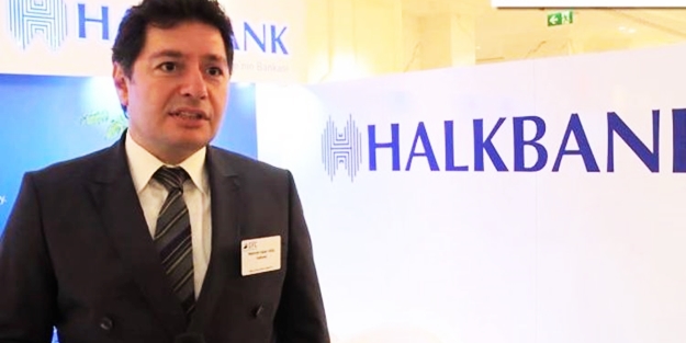 Ahmet Hakan'dan flaş iddia: Her an Türkiye’ye getirilebilir!