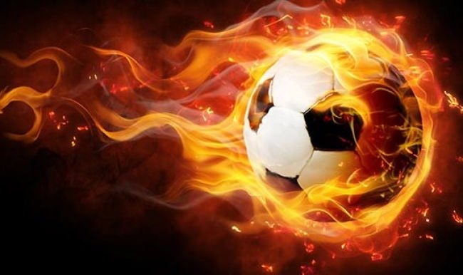 Flaş iddia! MHK ekibi istifasını verdi