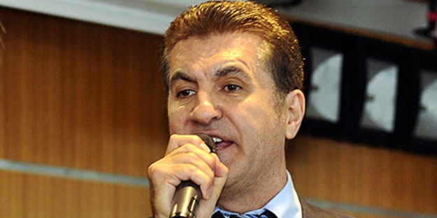 Flaş iddia: Mustafa Sarıgül'ün evinde hareketlilik var! İttifaka katılacak