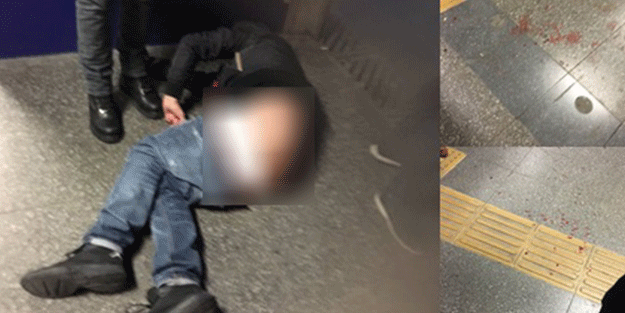 Flaş iddia: Napoli taraftarını bu hale getirdiler!