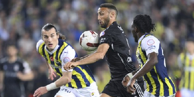 Flaş iddia: Sonunda karşılık buldu! Artık resmen satılacak! Bu transfer çok konuşulacak…