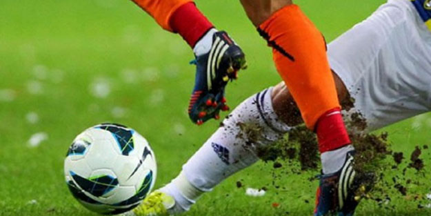 Flaş iddia: Süper Lig maç yayınları için TRT önerisi masada