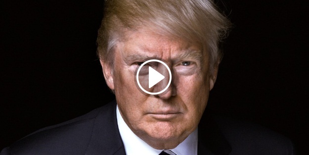 Flaş iddia: Trump Gülen'i iade edecek