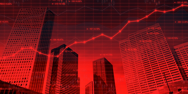 Flaş iddia: Üç Türk şirketine el konulabilir