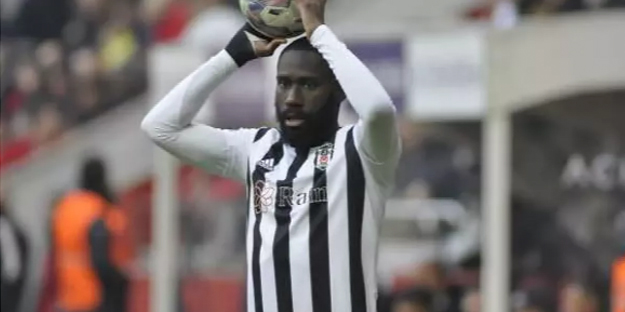 Flaş karar alındı! Bir ara gidiyordu, şimdi ise...