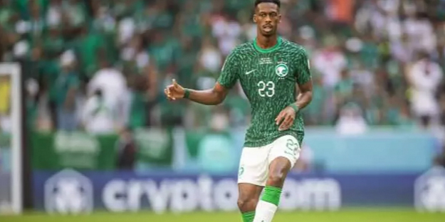 Flaş karar... Beşiktaş yeni Atiba'sını Ocak'ta getiriyor!