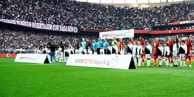 Flaş karar: Beşiktaş'ta Burak Yılmaz bir ilk peşinde! Galatasaray derbisinde...