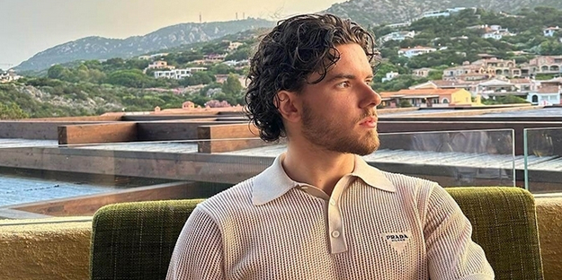 Flaş karar! Bu rakam imkansız ama muhtemelen bu olacak: Haydi hayırlısı...