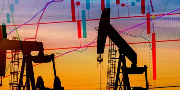 Flaş karar! Harekete geçiyorlar: 80 doların altında bulunan Petrol fiyatları için çok konuşulacak sözler