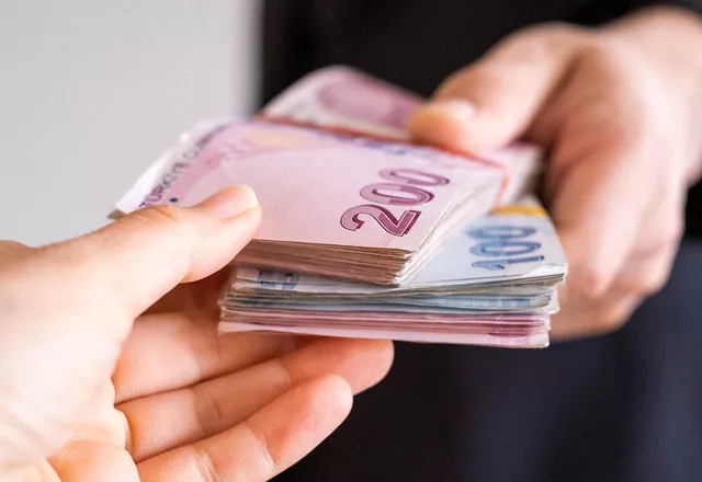 Flaş karar! O cezalar iade edilecek