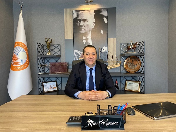 Oylarını kime vereceklerini açıkladılar