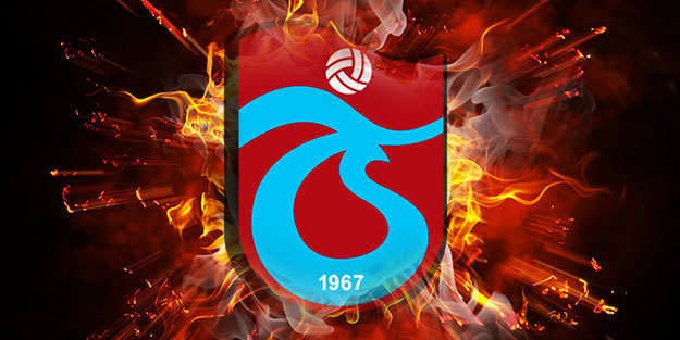 Flaş karar! Trabzonspor ligden çekiliyor