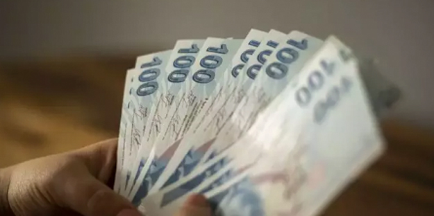 Flaş karar! Tüm Türkiye’ye böyle duyurdular… İşte yeni zamlı maaşlar... Duyan kulaklarına inanamadı